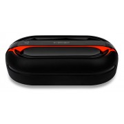 Робот полотер Everybot RS700 (Уценка)