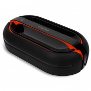 Робот полотер Everybot RS700 (Уценка)