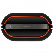 Робот полотер Everybot RS700 (Уценка)