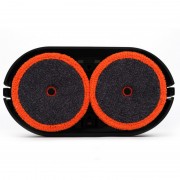 Робот полотер Everybot RS700 (Уценка)